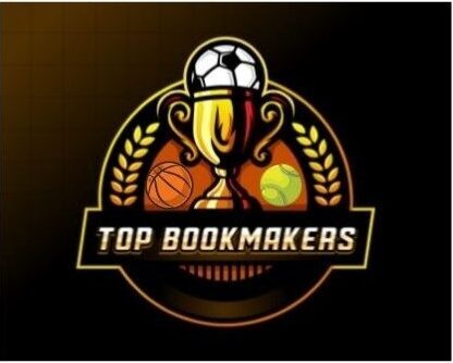 topbookmakers.fr