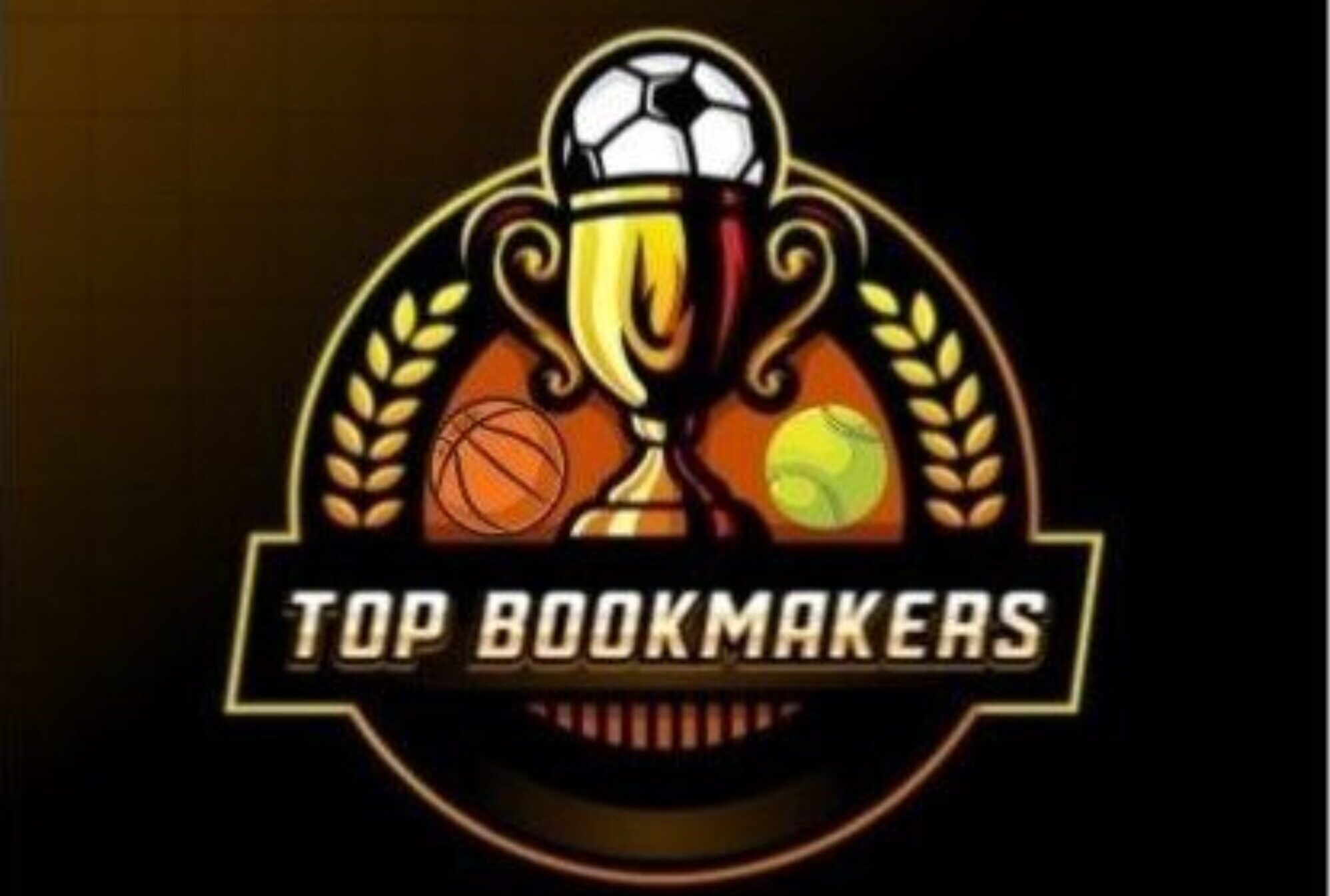 topbookmakers.fr