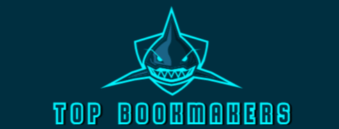 Top Bookmakers
